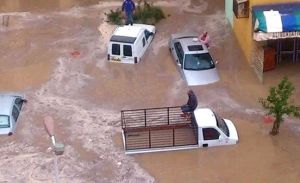 b_300_200_16777215_00_images_stories_images_evt_2023_inondation_algerie_030923.jpg