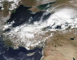 b_300_200_16777215_00_images_stories_images_evt_2023_inondation_turquie_030923.jpg