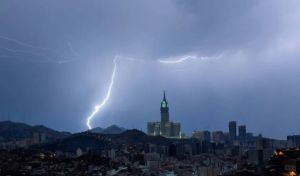 b_300_200_16777215_00_images_stories_images_evt_2023_orage_lamecque_220823.jpg