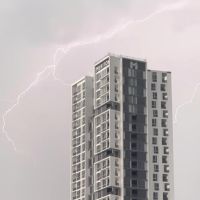 b_300_200_16777215_00_images_stories_images_evt_2023_orage_sydney_300823.jpg
