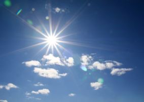 b_300_200_16777215_00_images_stories_images_generales_canicule1.jpg