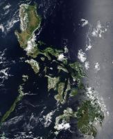 b_300_200_16777215_00_images_stories_images_generales_philippines.jpg