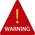 Warning120