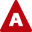 Alertes et prévisions