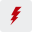 Foudre Warning 