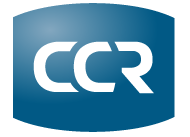 Logo-CCR