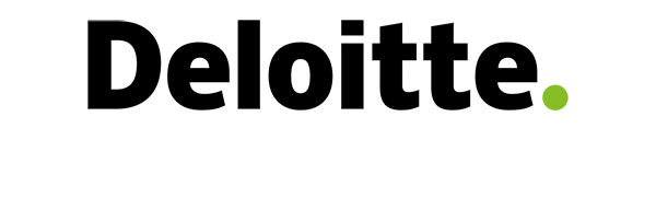 Logo-Deloitte