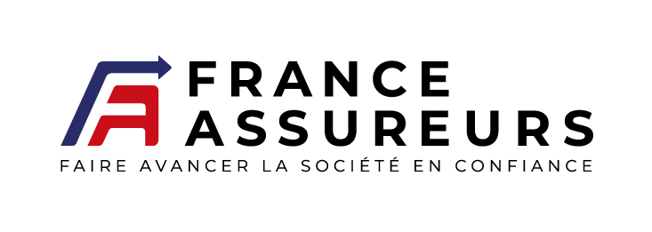 Logo-France Assureurs