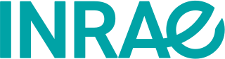Logo-INRAE