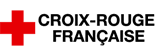 Logo-Croix Rouge