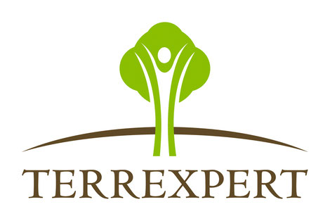 Logo-Terre Expert