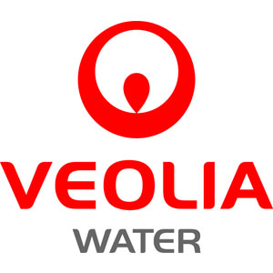 Logo-Veolia Water